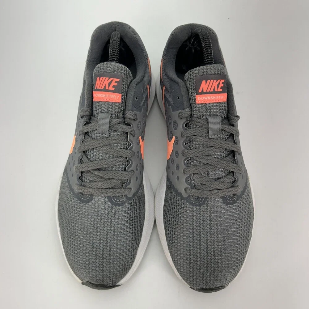 Nike downshifter shoes